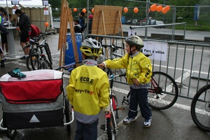 JLV2008 05